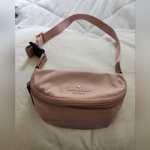 Kate Spade Belt bag